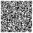 QR code with Window Vogues By Mary Ann contacts