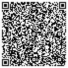 QR code with Fox & Hound Bar & Grill contacts