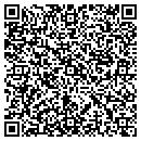 QR code with Thomas O Freeburger contacts