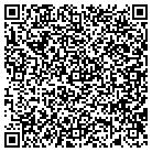 QR code with Associated Management contacts