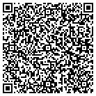 QR code with Bumblebee's Towing & Detail contacts