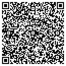 QR code with Nevada Mining Assn contacts