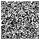 QR code with Smile Studio contacts