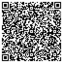 QR code with Checker Auto Parts contacts