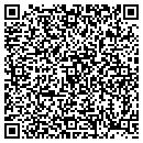 QR code with J E Productions contacts