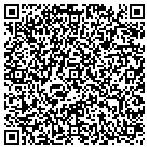 QR code with Police Department Police Dep contacts