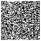 QR code with Lovelock Correctional Center contacts