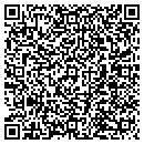 QR code with Java Centrale contacts