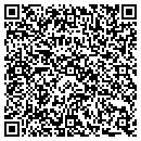 QR code with Public Storage contacts