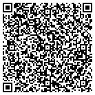 QR code with Old Friend Chinese Express contacts