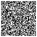 QR code with Loni Adoring contacts