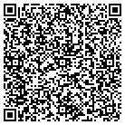 QR code with Pomerelle Portraits-Nevada contacts