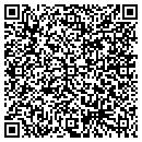 QR code with Champagne Jason L DDS contacts