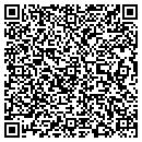 QR code with Level One LLC contacts