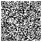 QR code with Larry K Dunn & Assoc Law Ofc contacts