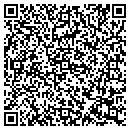 QR code with Steven D Robinson DDS contacts