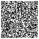 QR code with Creative Child Dev Lrng Center contacts