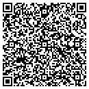 QR code with Taylor York Salon contacts