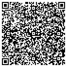 QR code with Bar & Cabinets Shop contacts