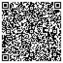 QR code with Entorpy Group contacts