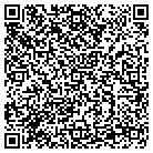 QR code with Mardiros Stephanian DDS contacts