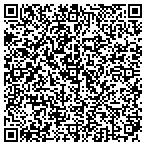 QR code with US Department of the Air Force contacts