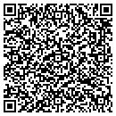 QR code with James D Main contacts