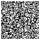 QR code with Abel's Maintenance contacts