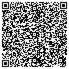 QR code with Visual Images Photography contacts