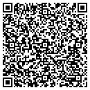 QR code with Eyes and Optics contacts