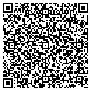 QR code with Silent Tiger Systems contacts