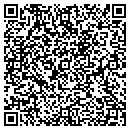 QR code with Simplee Raw contacts