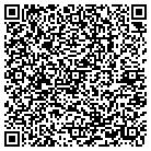 QR code with Sundance Bookstore Inc contacts
