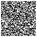 QR code with Port Of Subs contacts