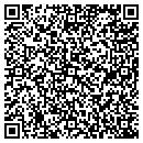QR code with Custom Hydroseeding contacts