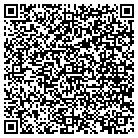 QR code with Remember When Photography contacts