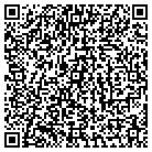 QR code with Blackburn Pest Control contacts