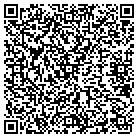 QR code with Parsons Brothers Rock Walls contacts