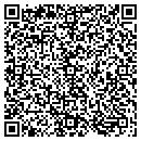 QR code with Sheila C Coloma contacts
