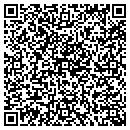 QR code with American Partner contacts