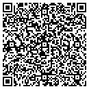 QR code with Quantum contacts