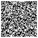 QR code with Fast Break Lounge contacts