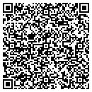QR code with Kipling Scott DC contacts