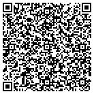 QR code with West Star Cleaning Co Inc contacts