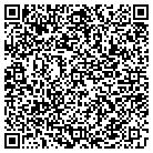 QR code with Able Distributing Co Inc contacts