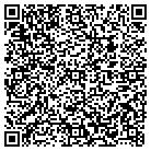 QR code with Joel R Zillman & Assoc contacts