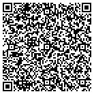 QR code with Nevada Rural Dev Council contacts