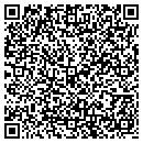 QR code with N Style ID contacts