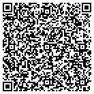 QR code with Home Rental Guide contacts