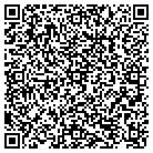 QR code with University Of Redlands contacts